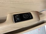 2018 Mercedes-Benz SL-Class SL 450 - Polar White exterior view 15