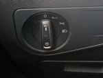 2021 Volkswagen Tiguan 2.0T SE - Deep Black Pearl exterior view 12