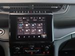 2024 Jeep Grand Cherokee Altitude - Bright White Clearcoat exterior view 8