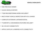 2025 Ram ProMaster 2500 High Roof - Bright White Clearcoat exterior view 4