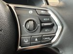 2026 Acura MDX Technology Package —  interior and detail view 20, for sale at Autosport Acura of Denville in Denville, NJ