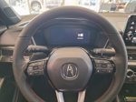 2026 Acura Integra Type S — Majesticblackpearl interior and detail view 19, for sale at WALKER ACURA | DrivewithRJ in Metairie, LA