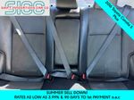 2016 Toyota Corolla S Plus - Slate Metallic exterior view 20