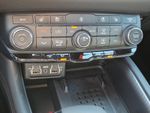 2026 Dodge Durango GT Plus HEMI V8 - Gray exterior view 16