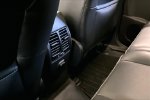 2018 Ford Escape SEL — Magnetic Metallic interior and detail view 10, for sale at Lakeside Automotive Group in Spring Lake, MI