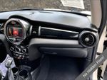 2019 MINI Cooper - Pepper White exterior view 14