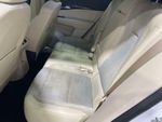 2022 Buick Envision Preferred - Summit White exterior view 12