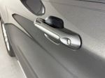2020 Ford Explorer Limited - Magnetic exterior view 11