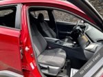 2019 Toyota C-HR LE — Pearl exterior view 7, for sale at A Better Way Wholesale Autos in Naugatuck, CT