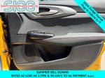 2024 Dodge Hornet R/T - Gold exterior view 15