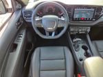 2026 Dodge Durango GT Plus HEMI V8 - DB Black Clearcoat exterior view 10