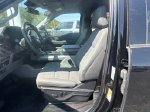 2024 Ford F-150 XLT — Black Metallic interior and detail view 20, for sale at Sam Wampler's Freedom Ford Eufaula in Eufaula, OK