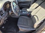 2026 Dodge Durango GT HEMI V8 - Green Machine exterior view 6