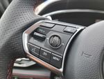 2026 Acura MDX Type S w/Advance Package - Double Apex Blue Pearl exterior view 13