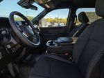 2026 Ram 4500HD Tradesman - Silver exterior view 16