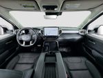 2023 Toyota Tundra Limited - Pearl exterior view 14