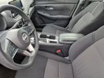 2024 Nissan Sentra SV - Gray Metallic exterior view 14