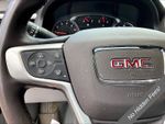 2023 GMC Acadia SLT - Ebony Twilight Metallic exterior view 16