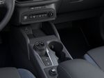 2026 Ford Bronco Sport Outer Banks — Oxford White interior and detail view 16, for sale at Green Ford in Greensboro, NC