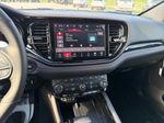 2026 Dodge Durango GT Plus HEMI V8 - Gray Clearcoat exterior view 18