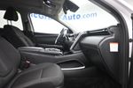 2022 Hyundai Tucson Hybrid SEL Convenience — Quartz interior and detail view 9, for sale at McGrath Ford in Hiawatha, IA