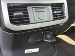 2026 Ford F-250SD Platinum — Avalanche interior and detail view 18, for sale at Sam Wampler's Freedom Ford Eufaula in Eufaula, OK