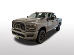 2026 Ram 2500 Big Horn - Gray Clearcoat exterior view 2