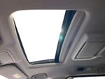 2023 Honda Odyssey Touring - Lunar Silver Metallic exterior view 16