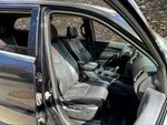 2013 Dodge Durango R/T - Brilliant Black Crystal Pearl exterior view 7
