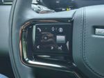 2025 Land Rover Range Rover Velar Dynamic SE - Varesine Blue Metallic exterior view 18