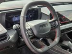 2026 Dodge Charger R/T - After Dark exterior view 10