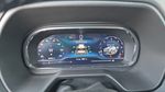 2024 Chevrolet Tahoe LT - Summit White exterior view 10