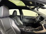 2020 Lexus NX 300 F Sport - Gray Pearl exterior view 18