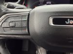 2021 Jeep Grand Cherokee L Limited — Silver interior and detail view 18, for sale at Ryan CDJR Buffalo in Buffalo, MN