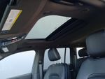 2026 Jeep Grand Cherokee Altitude - Bright White Clearcoat exterior view 7