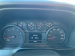 2024 GMC Sierra 2500HD Pro — Onyx Black interior and detail view 17, for sale at Tecforce Automotive in Bridgeport, NY