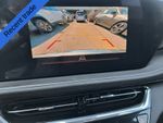 2026 Buick Envista Avenir - Gray Metallic exterior view 10