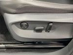 2023 Volkswagen Tiguan 2.0T SE - Pyrite Silver Metallic exterior view 16