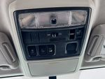 2010 Toyota 4Runner Limited - Magnetic Gray Metallic exterior view 15