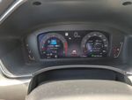 2026 Acura Integra A-Spec Tech Package - Solar Silver Metallic exterior view 11