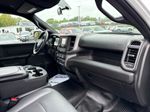 2022 RAM 3500 Tradesman - Bright White Clearcoat exterior view 20