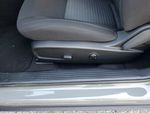 2023 Dodge Challenger R/T Scat Pack — Gray Clearcoat interior and detail view 18, for sale at Downtown Nashville Nissan in Nashville, TN
