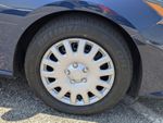 2022 Nissan Altima 2.5 S — Deep Blue Pearl exterior view 7, for sale at Albany Nissan in Albany, GA