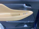 2023 Hyundai Santa Fe Calligraphy - Stormy Blue exterior view 14
