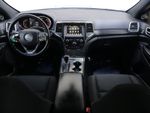 2021 Jeep Grand Cherokee Laredo E - Bright White Clearcoat exterior view 19