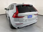 2025 Volvo XC60 B5 Core - Gray exterior view 6