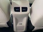 2022 Buick Envision Preferred - Summit White exterior view 13