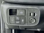2023 Hyundai IONIQ 6 SEL - White exterior view 16