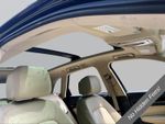 2019 Audi Q5 2.0T Premium Plus - Brilliant Black exterior view 20