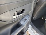 2026 Nissan Sentra SR - Aspen White exterior view 10